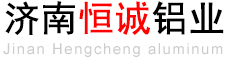 山東開(kāi)川電力設(shè)備有限公司